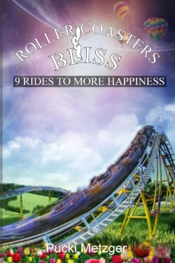 Bertrand.pt - Roller Coasters & Bliss