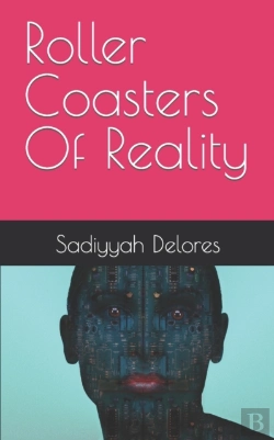 Bertrand.pt - Roller Coasters Of Reality