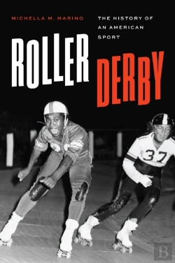 Bertrand.pt - Roller Derby
