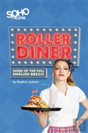 Roller Diner