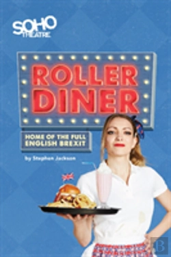 Bertrand.pt - Roller Diner