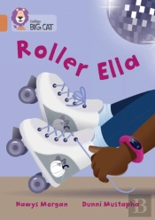 Roller Ella