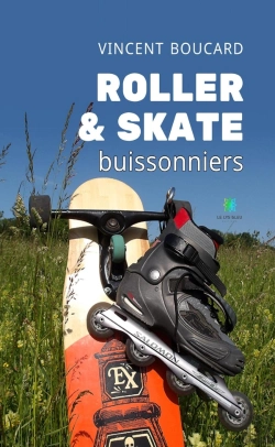 Bertrand.pt - Roller Et Skate Buissonniers