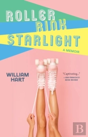 Roller Rink Starlight