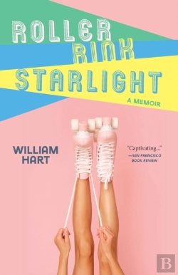 Bertrand.pt - Roller Rink Starlight