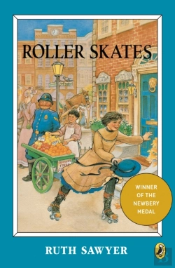 Bertrand.pt - Roller Skates