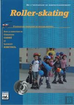 Bertrand.pt - Roller-Skating ; Fédération Française De Roller-Skating