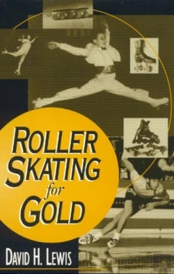 Bertrand.pt - Roller Skating For Gold