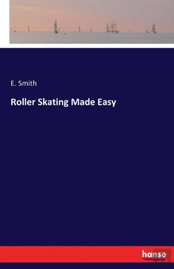 Bertrand.pt - Roller Skating Made Easy