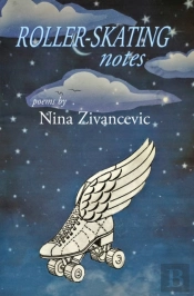 Roller-Skating Notes