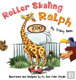 Bertrand.pt - Roller Skating Ralph