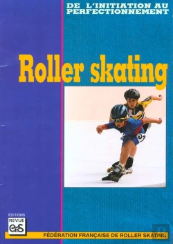 Bertrand.pt - Roller Skating