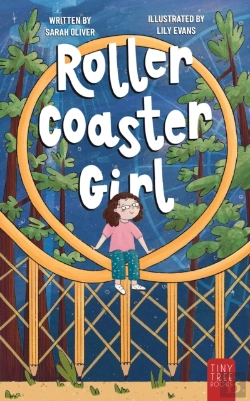 Bertrand.pt - Rollercoaster Girl