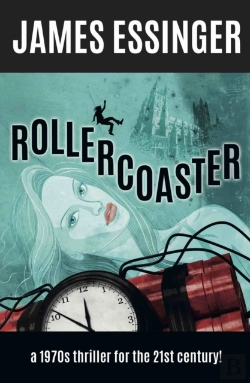 Bertrand.pt - Rollercoaster