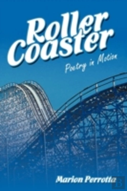 Bertrand.pt - Rollercoaster: Poetry In Motion