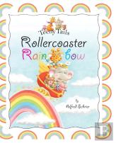Rollercoaster Rainbow