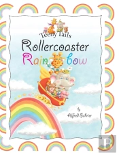 Rollercoaster Rainbow