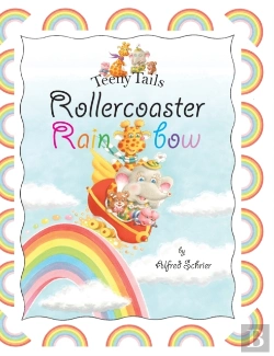 Bertrand.pt - Rollercoaster Rainbow