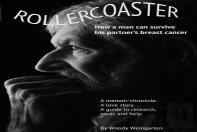 Rollercoaster