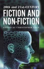 Rollercoasters: 20th- And 21st-Century Fiction And Non-Fiction