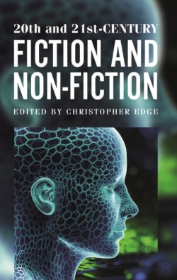 Bertrand.pt - Rollercoasters: 20th- And 21st-Century Fiction And Non-Fiction