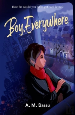 Bertrand.pt - Rollercoasters: Boy, Everywhere