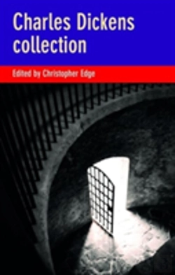 Bertrand.pt - Rollercoasters: Charles Dickens Collection