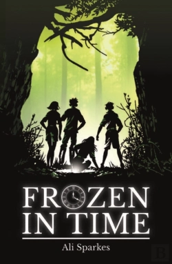 Bertrand.pt - Rollercoasters: Frozen In Time