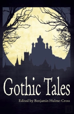 Bertrand.pt - Rollercoasters: Gothic Tales