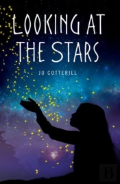 Rollercoasters: Looking At The Stars