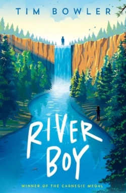 Bertrand.pt - Rollercoasters: River Boy