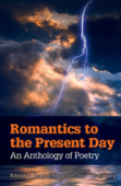 Rollercoasters: Romantics To The Present Day