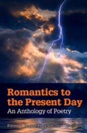 Rollercoasters: Romantics To The Present Day