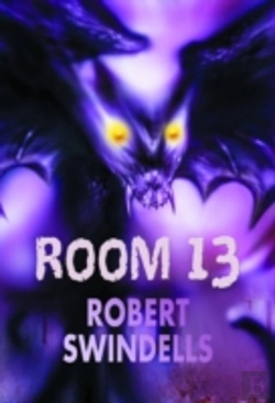 Bertrand.pt - Rollercoasters Room 13