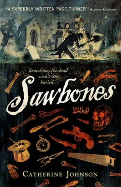 Bertrand.pt - Rollercoasters: Sawbones