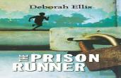 Rollercoasters: The Prison Runner