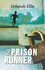 Rollercoasters: The Prison Runner