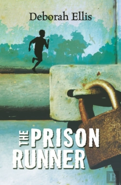 Bertrand.pt - Rollercoasters: The Prison Runner