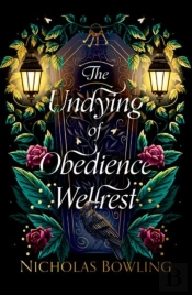 Rollercoasters: The Undying Of Obedience Wellrest
