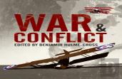 Rollercoasters: War And Conflict
