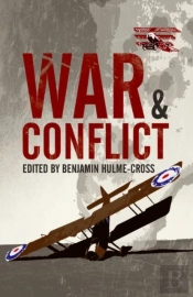 Rollercoasters: War And Conflict