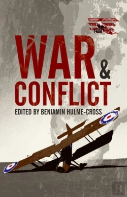 Bertrand.pt - Rollercoasters: War And Conflict