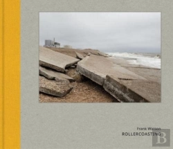 Bertrand.pt - Rollercoasting