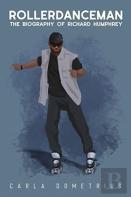 Rollerdanceman