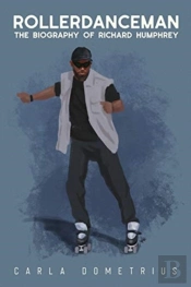 Rollerdanceman