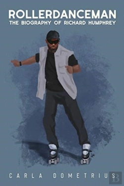 Bertrand.pt - Rollerdanceman