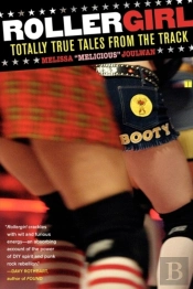 Rollergirl