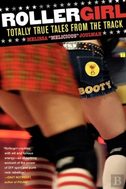 Bertrand.pt - Rollergirl