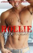 Rollie & The Rocker