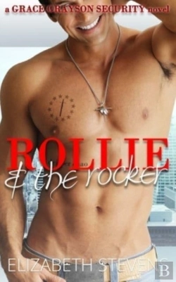 Bertrand.pt - Rollie & The Rocker
